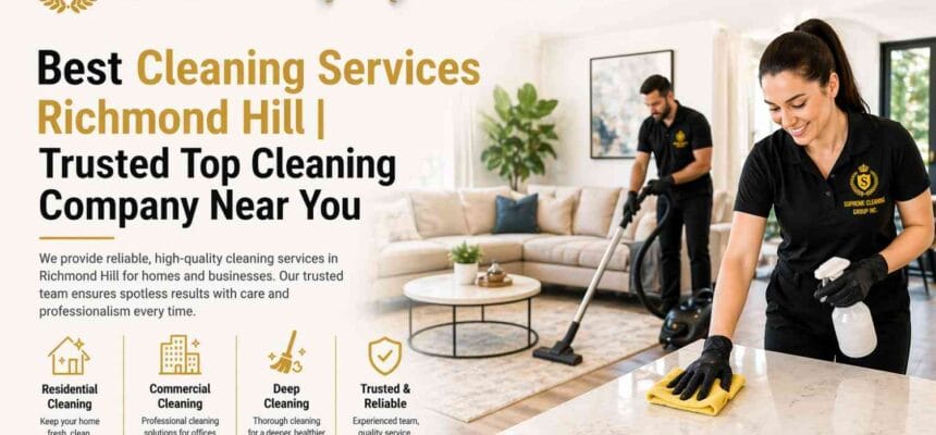 cleaning-services-richmond-hill-2