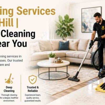cleaning-services-richmond-hilld