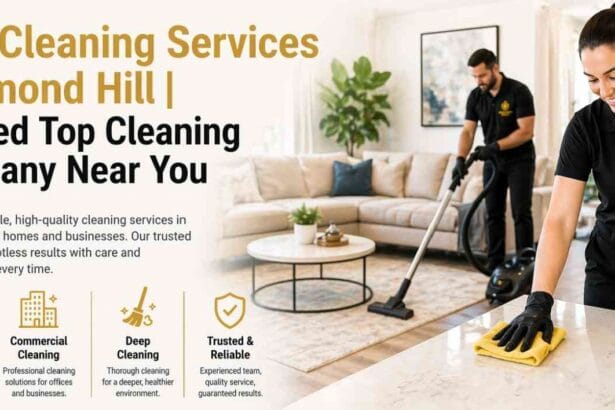 cleaning-services-richmond-hilld