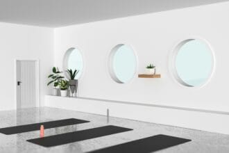 clearcut-derby-tOeo4_ra6oc-unsplash