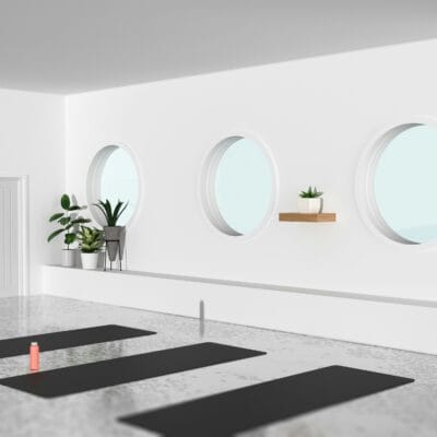 clearcut-derby-tOeo4_ra6oc-unsplash
