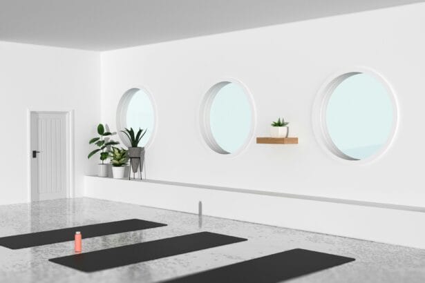 clearcut-derby-tOeo4_ra6oc-unsplash