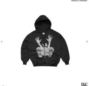 clintsinc_1664738097_2940358736389470038_3541154601-600x620-1-290x300-1