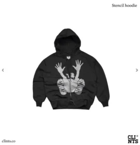 clintsinc_1664738097_2940358736389470038_3541154601-600x620-1-290x300-1