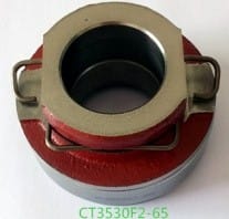 clutch-release-bearing-3