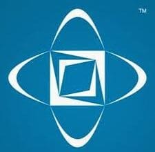 codelattice-blue-logo-1