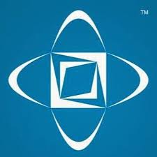 codelattice-blue-logo-1