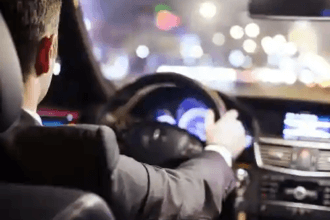 comfortable-cars-1