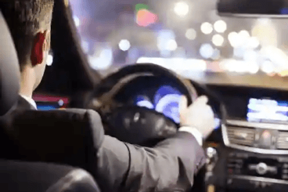comfortable-cars-1