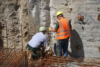commercial-building-foundation-1200x783-1