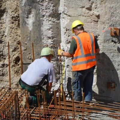 commercial-building-foundation-1200x783-1