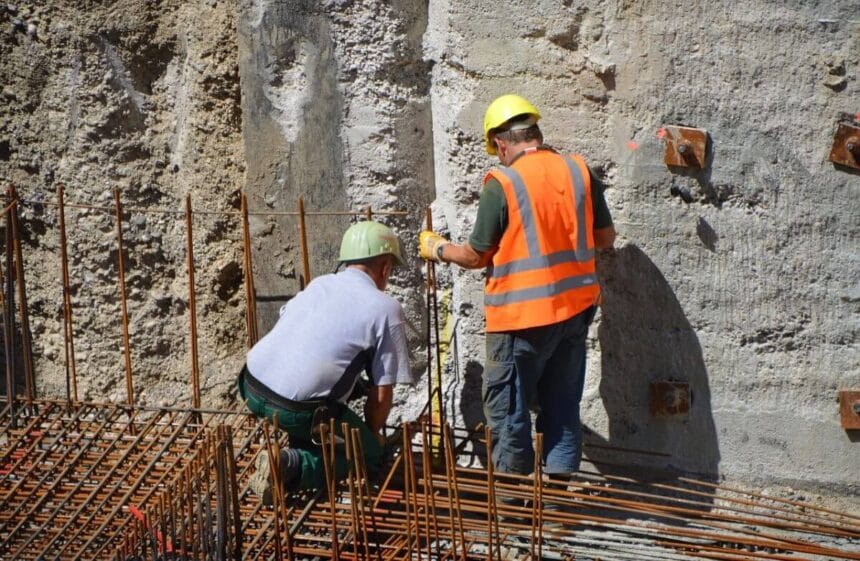 commercial-building-foundation-1200x783-1