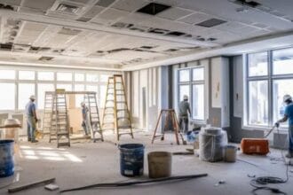 commercial-drywall-contractors-750x400-1