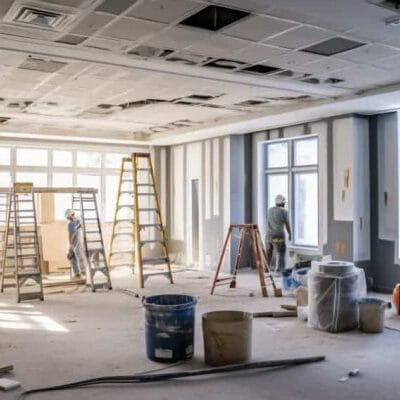commercial-drywall-contractors-750x400-1