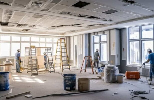 commercial-drywall-contractors-750x400-1