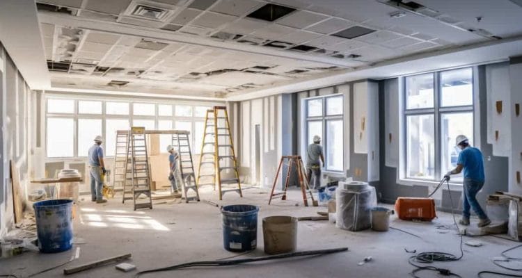 commercial-drywall-contractors-750x400-1