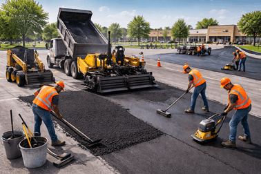 commercial-pavement-services