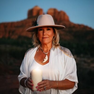 comspiritual-life-coaching
