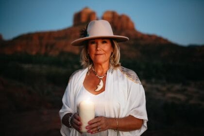 comspiritual-life-coaching