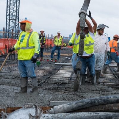 concrete-contractors-in-construction