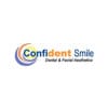 confidentsmile0