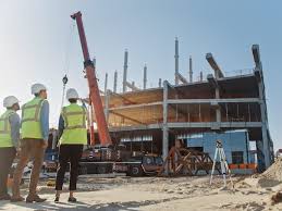 construction-services-2-1