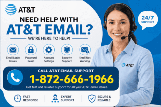 contact-att-email-support-1