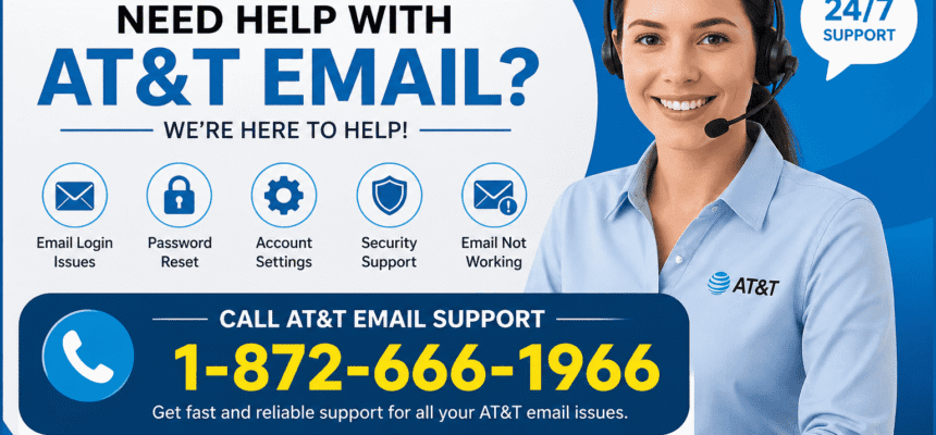 contact-att-email-support-4