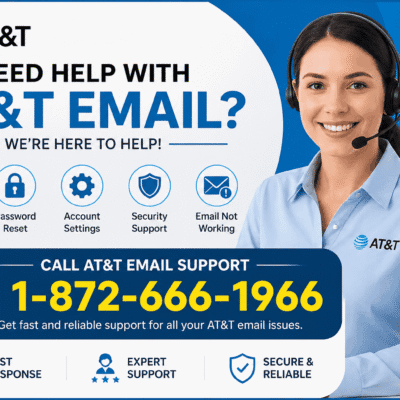 contact-att-email-support