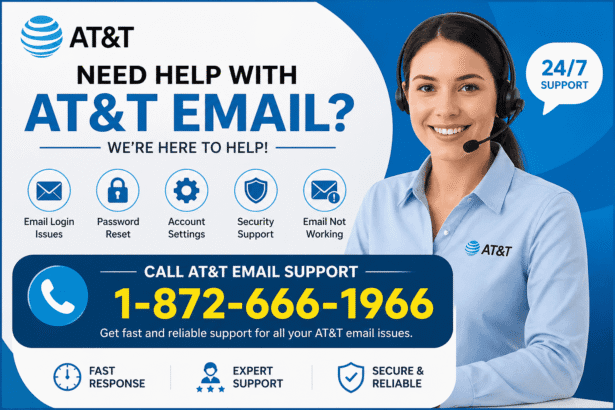 contact-att-email-support