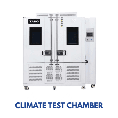 contour-measuring-machine-2