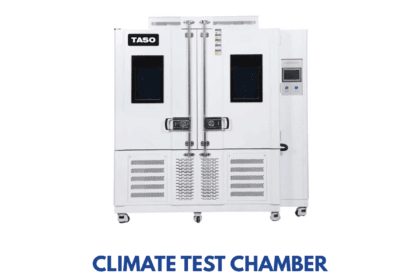 contour-measuring-machine-2