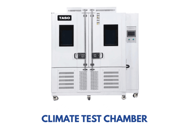 contour-measuring-machine-2