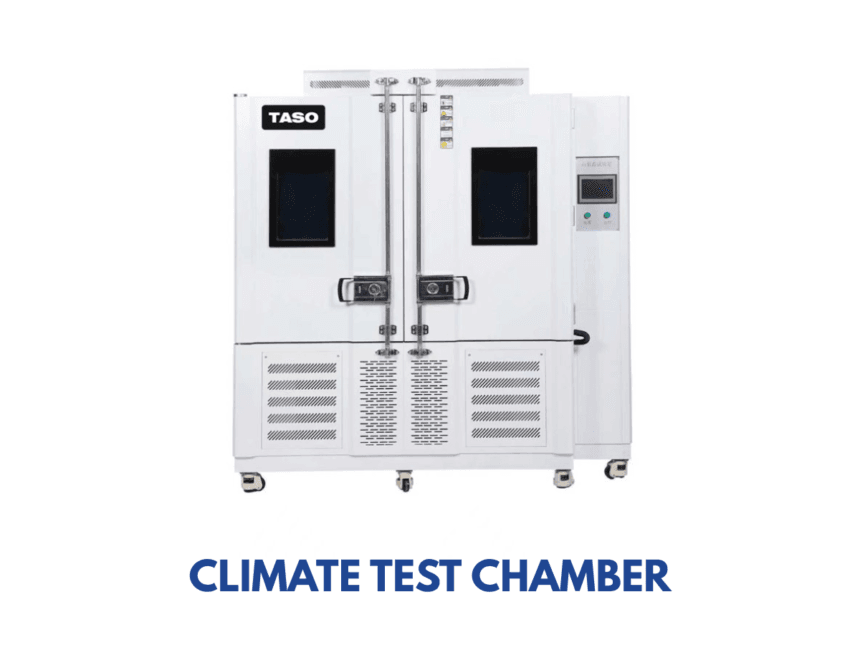 contour-measuring-machine-2