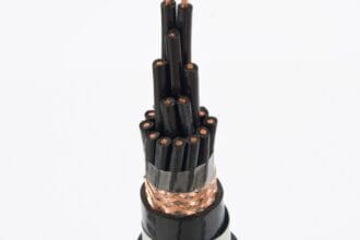 control-cable