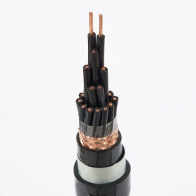 control-cable