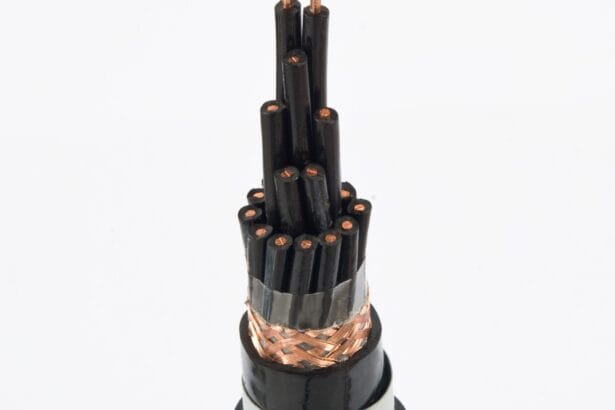 control-cable