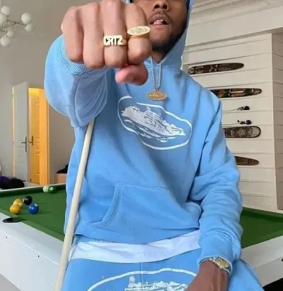 corteiz-hoodie-blue-2-1