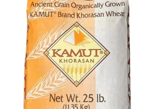 country-life-natural-foods-beans-25-lbs-organic-kamut-khorasan-flour-35538441273528