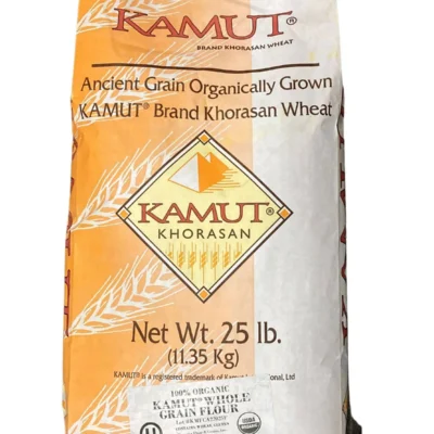 country-life-natural-foods-beans-25-lbs-organic-kamut-khorasan-flour-35538441273528