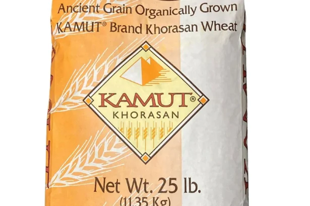 country-life-natural-foods-beans-25-lbs-organic-kamut-khorasan-flour-35538441273528