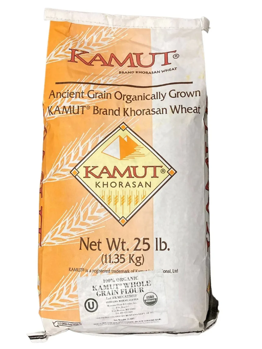 country-life-natural-foods-beans-25-lbs-organic-kamut-khorasan-flour-35538441273528