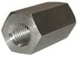 coupling-nuts