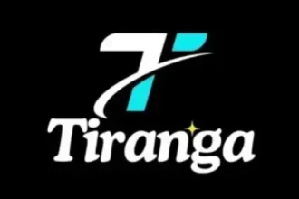 cropped-cropped-Tiranga-game-logo
