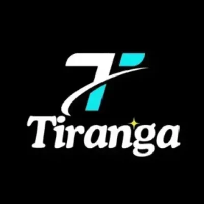 cropped-cropped-Tiranga-game-logo