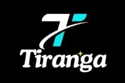 cropped-cropped-Tiranga-game-logo