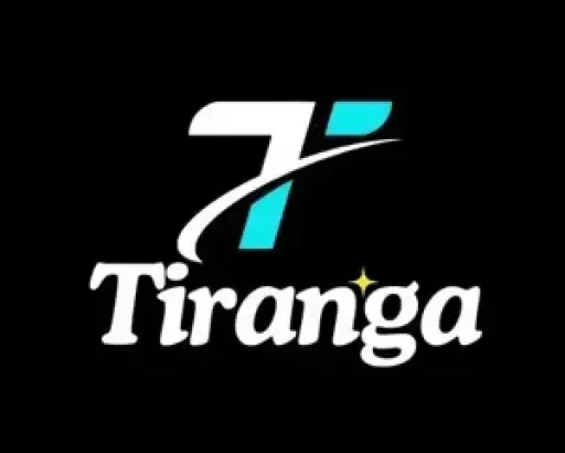 cropped-cropped-Tiranga-game-logo