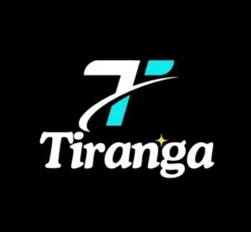 cropped-cropped-Tiranga-game-logo