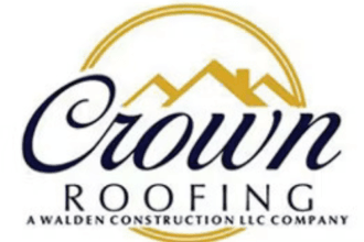 crown-roofing