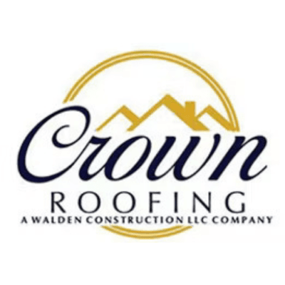 crown-roofing